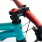 Preview: KUbikes 24 FS pro